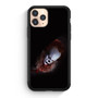 It Pennywise Clown iPhone 12 Pro | iPhone 12 Pro Max Case