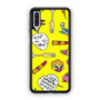 Betsey johnson Samsung Galaxy A50 Case