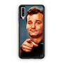 Bill murray Ghost Buster Samsung Galaxy A50 Case