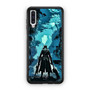 Bloodborne 1 Samsung Galaxy A50 Case
