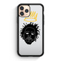 J Cole King iPhone 12 Pro | iPhone 12 Pro Max Case