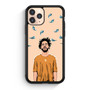 J Cole Money iPhone 12 Pro | iPhone 12 Pro Max Case