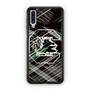Carolina Gamecocks 3 Samsung Galaxy A50 Case
