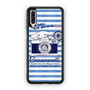 Cinnamoroll Photos Samsung Galaxy A50 Case