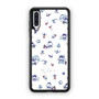 Cinnamoroll Vacation Samsung Galaxy A50 Case