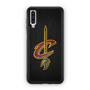 Cleveland Cavaliers 5 Samsung Galaxy A50 Case