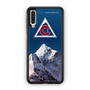Colorado Avalanche 2 Samsung Galaxy A50 Case