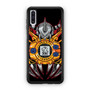 Digimon 1 Samsung Galaxy A50 Case