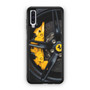 Ferrari Wheel Samsung Galaxy A50 Case