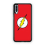 Flash logo Samsung Galaxy A50 Case