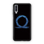 God of War Ragnarok Samsung Galaxy A50 Case
