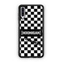 Hoonigan Toyo Tires Samsung Galaxy A50 Case