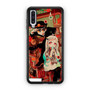 Jibaku Shonen Hanako Samsung Galaxy A50 Case