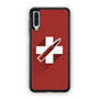Juggernog Samsung Galaxy A50 Case