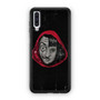 la casa De Papel Tokyo 3 Samsung Galaxy A50 Case