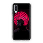 Pewdiepie Samsung Galaxy A50 Case