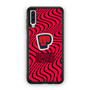 Pewdiepie Brofist Samsung Galaxy A50 Case