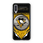 Pittsburgh Penguins 2 Samsung Galaxy A50 Case