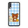 Rilakkuma 2 Samsung Galaxy A50 Case