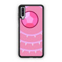 Rose Quartz Steven Universe Samsung Galaxy A50 Case