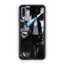 Solo Leveling 1 Samsung Galaxy A50 Case