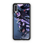 Solo Leveling Armies Samsung Galaxy A50 Case
