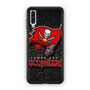 Tampa Bay Buccaneers 1 Samsung Galaxy A50 Case