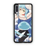 Tensei Shitara Slime Rimuru Samsung Galaxy A50 Case