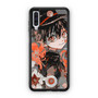 Toilet Bound Hanako Kun 5 Samsung Galaxy A50 Case