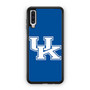 University of kentucky wildcats Samsung Galaxy A50 Case