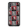 Wandavision 5 Samsung Galaxy A50 Case