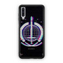 WandaVision SWORD Samsung Galaxy A50 Case