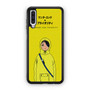 Wonder Egg Priority Ohto Ai 4 Samsung Galaxy A50 Case