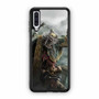 Elden Ring Boss Monster Samsung Galaxy A50 Case