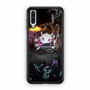 Kumoko So Im a Spider So What Samsung Galaxy A50 Case