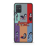 Adventure Time Marceline Cool Samsung Galaxy A71 | A71 5G Case