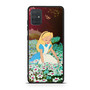 Alice In Wonderland 4 Samsung Galaxy A71 | A71 5G Case