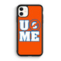 John Cena U C Me iPhone 12 Mini | iPhone 12 Case