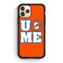 John Cena U C Me iPhone 12 Pro | iPhone 12 Pro Max Case