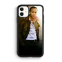 John Legend (3) iPhone 12 Mini | iPhone 12 Case
