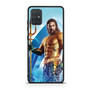 Aquaman Samsung Galaxy A71 | A71 5G Case