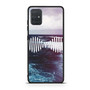Arctic onkeys Hipster Samsung Galaxy A71 | A71 5G Case