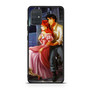 Ariel the Little Mermaid & Prince 1 Samsung Galaxy A71 | A71 5G Case