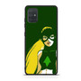 Artemis Young Justice Samsung Galaxy A71 | A71 5G Case