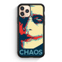Joker Chaos iPhone 12 Pro | iPhone 12 Pro Max Case