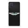 Aston Martini Logo Samsung Galaxy A71 | A71 5G Case