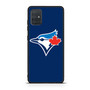 Baseball Toronto Blue Jays 3 Samsung Galaxy A71 | A71 5G Case