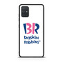 Baskins Robbins 2 Samsung Galaxy A71 | A71 5G Case