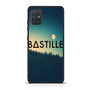 Bastille Art Samsung Galaxy A71 | A71 5G Case