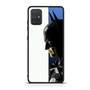 Batman Art Samsung Galaxy A71 | A71 5G Case